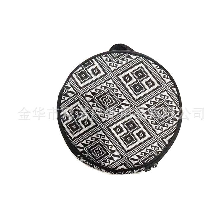 微信图片_20210607190852