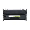 Compatível com cartucho de toner HP m429fdn cf277a toner m329dn M405n cartucho de toner para impressora