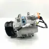 El compresor de aire acondicionado ATC-086-HM0, ATC-086-BC3 se utiliza para Chery Tiggo 7/Arizer 5