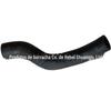 Mangueira de Carro 25411-3X100 Adequada para Hyundai Mangueira de Refrigeração do Tanque de Água 25411-3X150