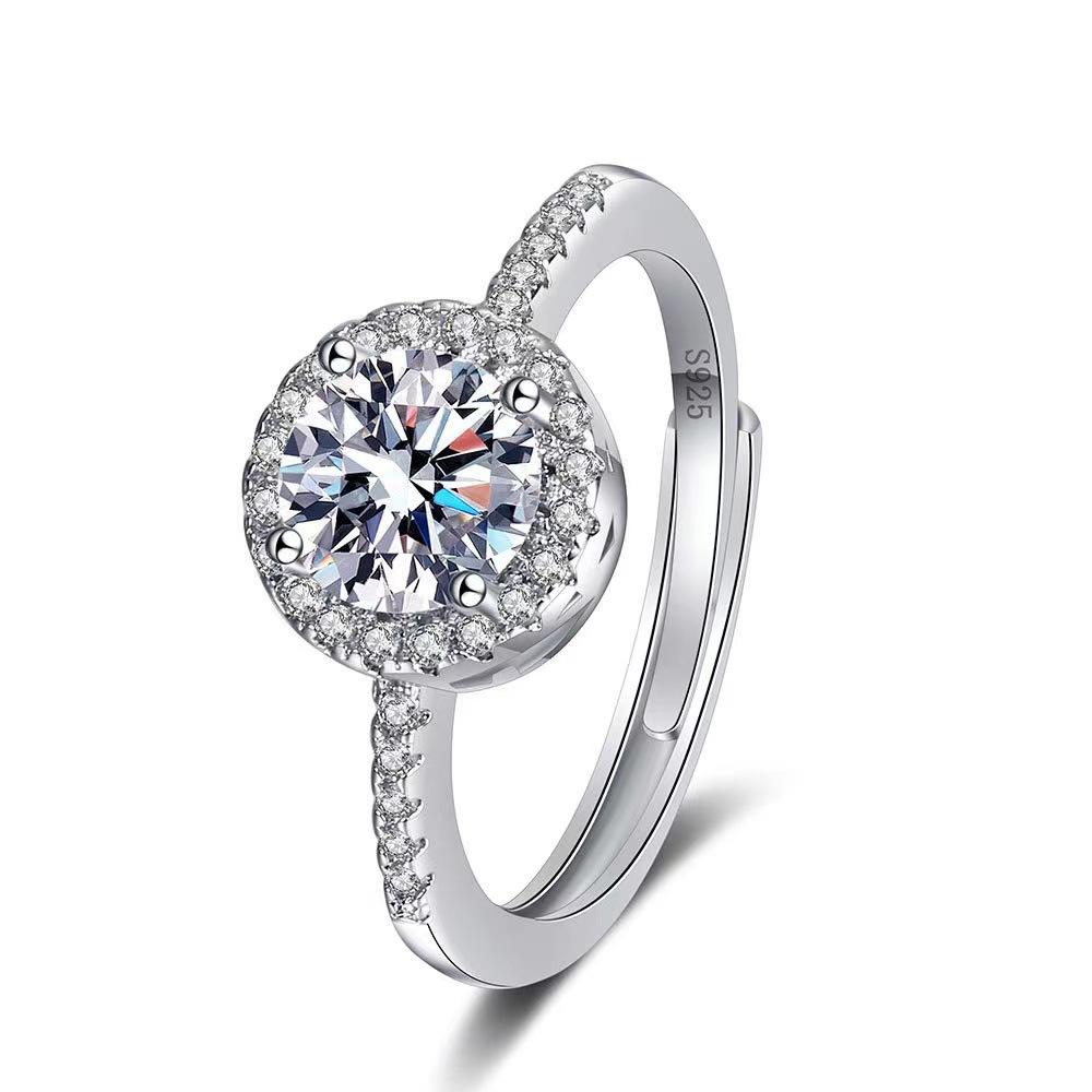 微信图片_20211211181145