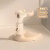 Artefato de Banho em Pé para Crianças Suporte de Banho para Bebê Banho em Pé para Criança Rack de Chuveiro de Banho em Pé para Bebê Criança Pequena Laima