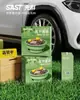 Parrilla Eléctrica de Carbón Xianke de Doble Propósito para el Hogar Interior Multifuncional Estufa sin Humo Cocina de Té Parrilla Portátil para Exteriores