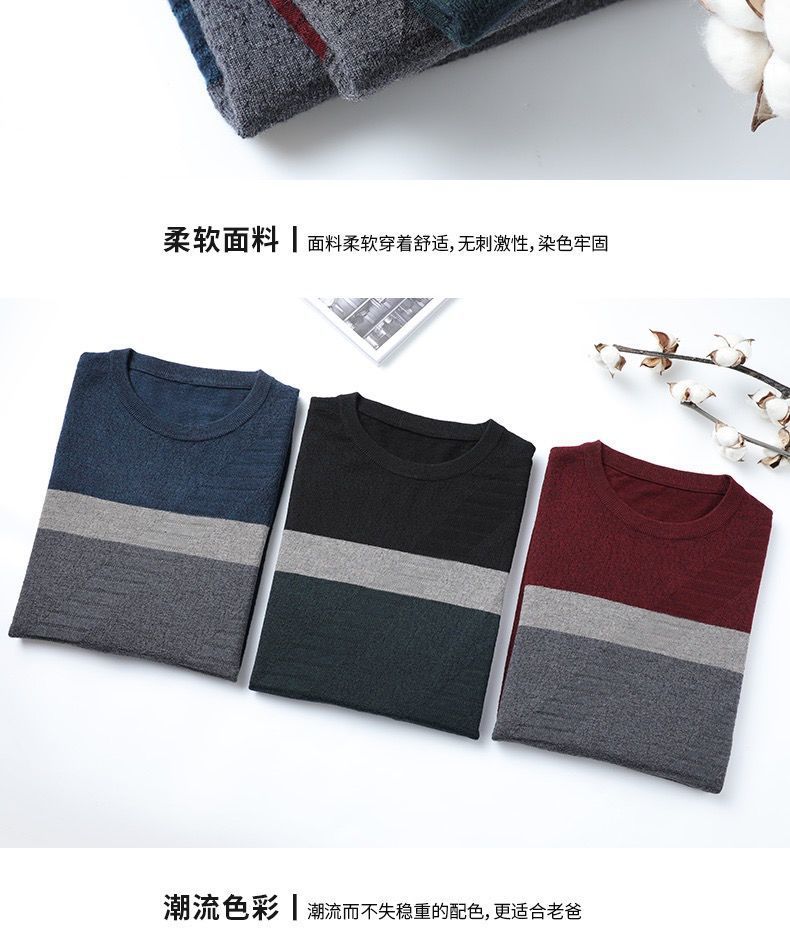 577d8423-86d4-459e-8c6a-b746afe8ef70.jpe