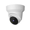 Tarjeta de Red Inalámbrica para Interiores V380-Cámara de Vigilancia Wifi Insertable Monitor de Visión Nocturna Cámara Inteligente HD