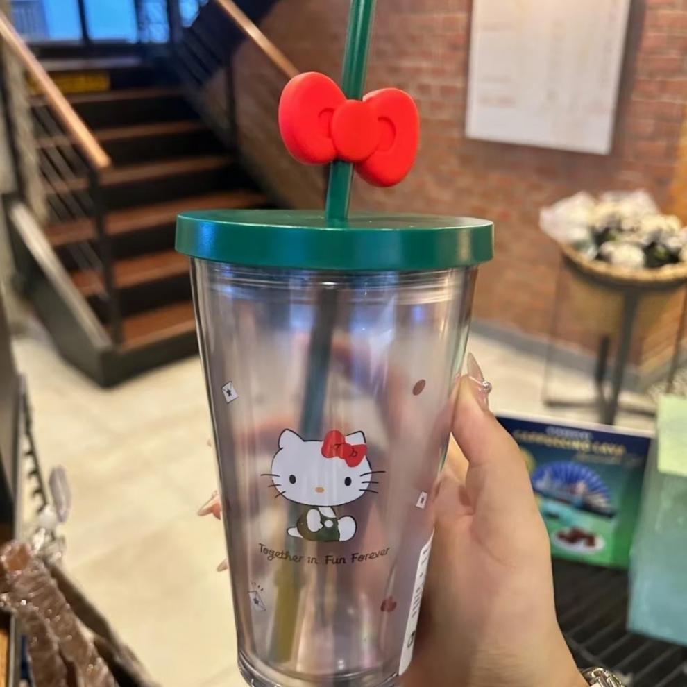 28f0f5cd-5a82-43d1-9af2-22913dbc5ea8.jpe