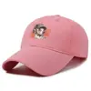 Boné Personalizado com Transferência de Calor, Personalizado, com Aba para Homens e Mulheres, Top Macio 100% Algodão, Design Original Estampado, Boné de Basebol Personalizado para Todas as Estações