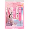 Supermercado Mayorista Tienda Física Transfronteriza Escena de Confesión Romántica Banner Decorativo Atrezo de Ambiente Sentido de Ritual Romántico
