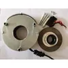 Freno Electromagnético de Apagado Rápido para Alta Temperatura SDZ1-04-08-15-30-40-80-150