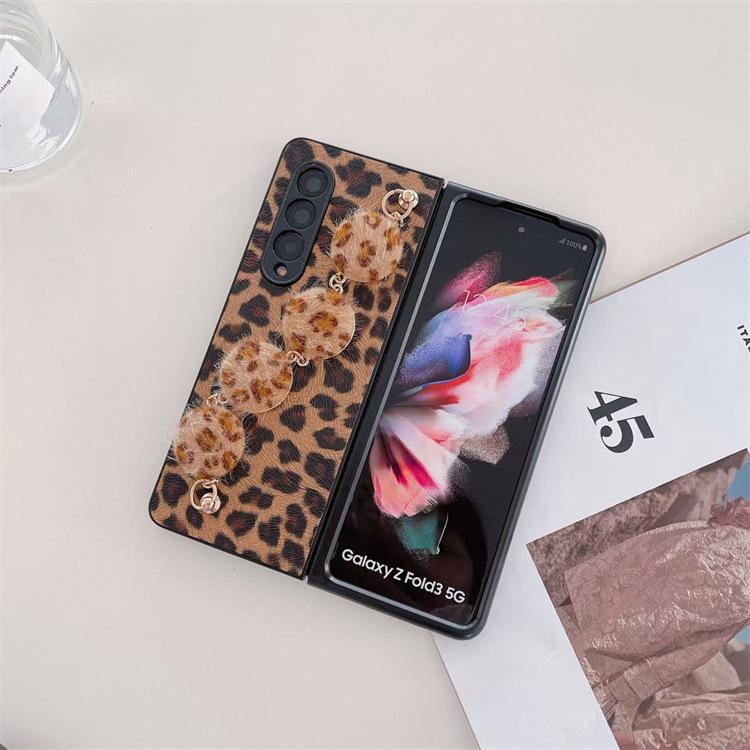mmexport1689741474662