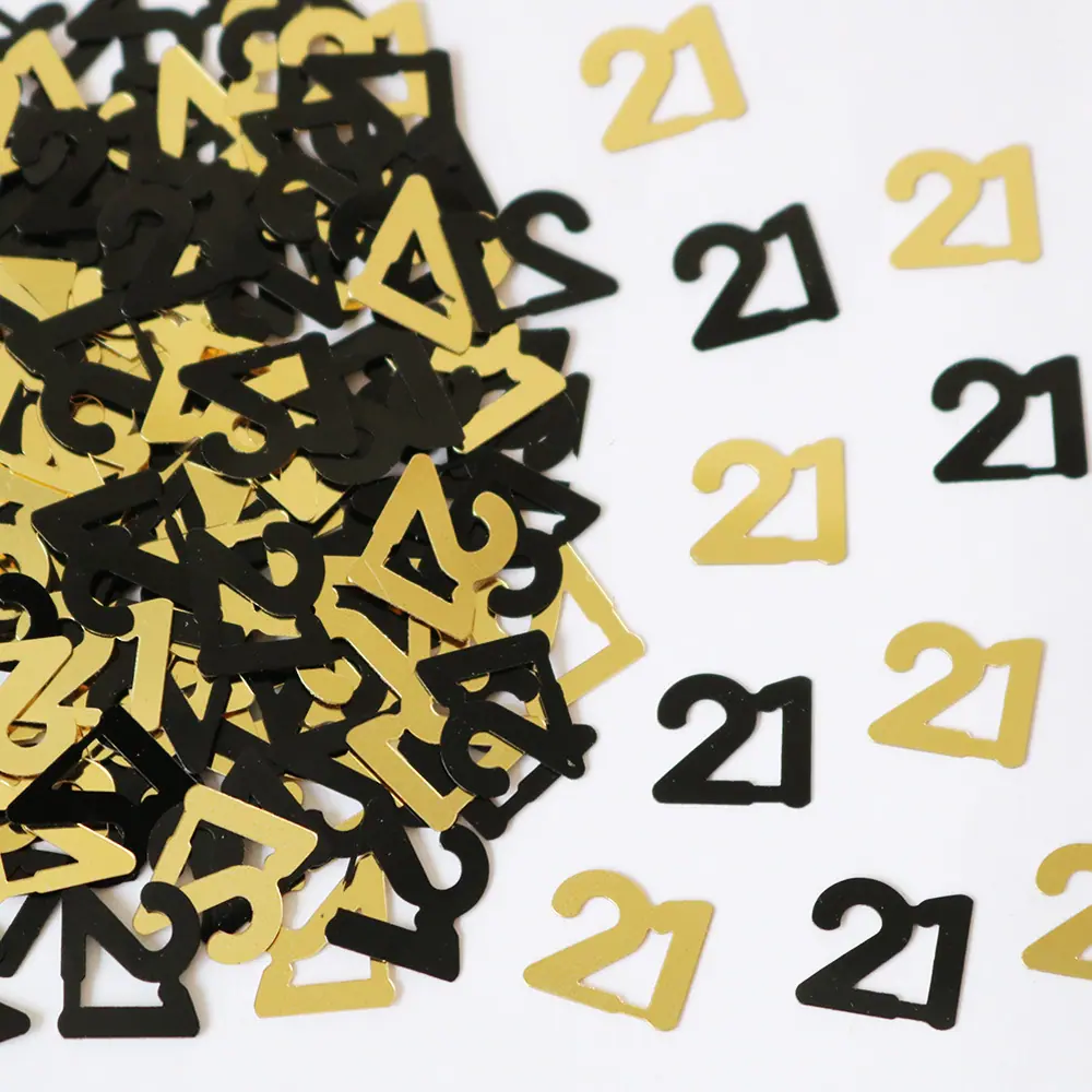 组2-黑金21.jpg