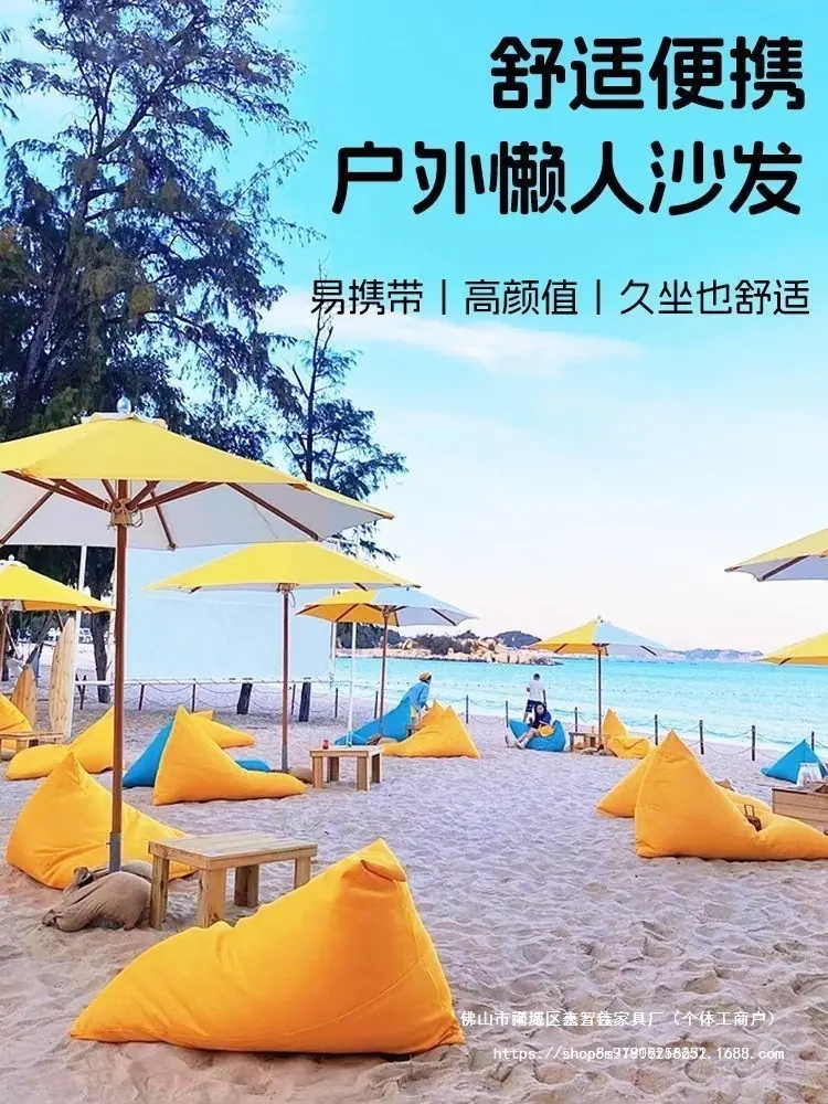 6654c1db-ce8d-4d99-b090-eeec67c9cdfa.jpe