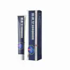 Venta al por mayor del fabricante APGMA gel enfriador azul para la columna lumbar 20g/caja para entrega