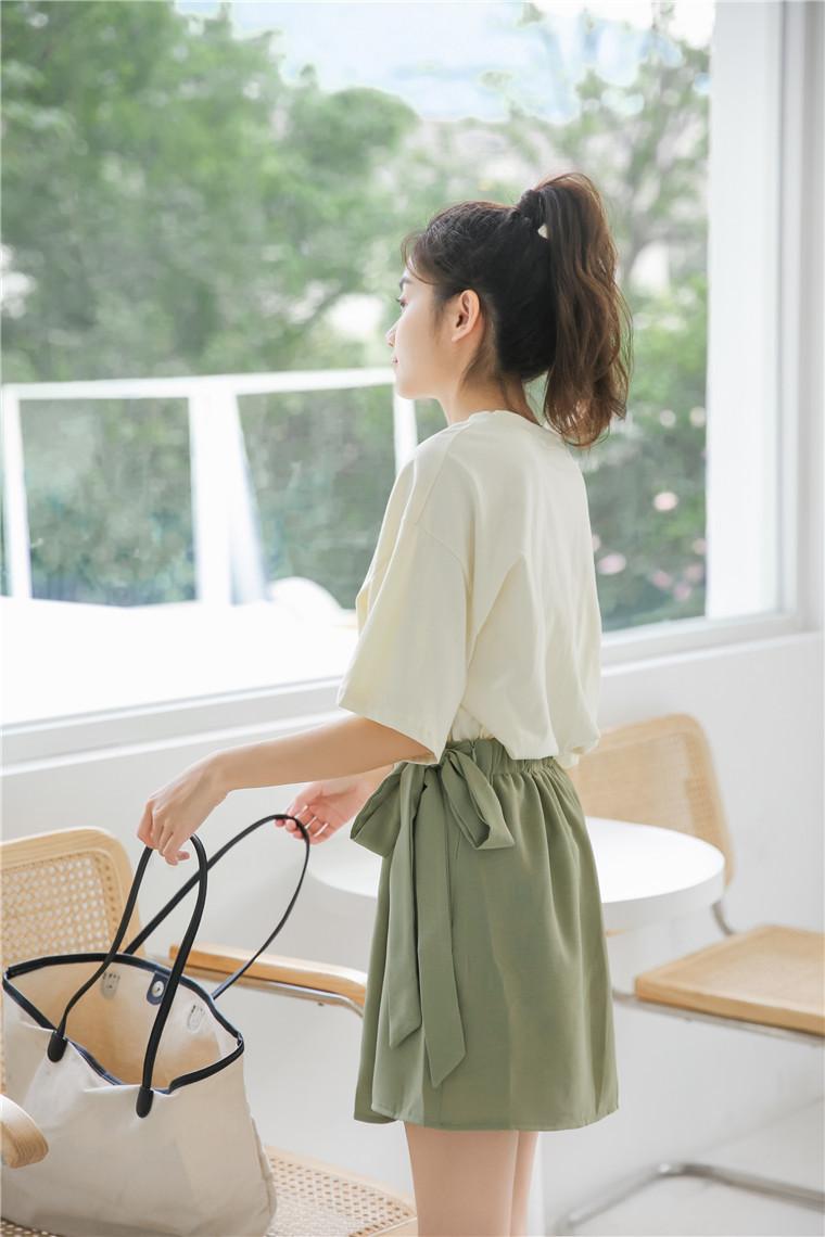 2R9A6099.jpg