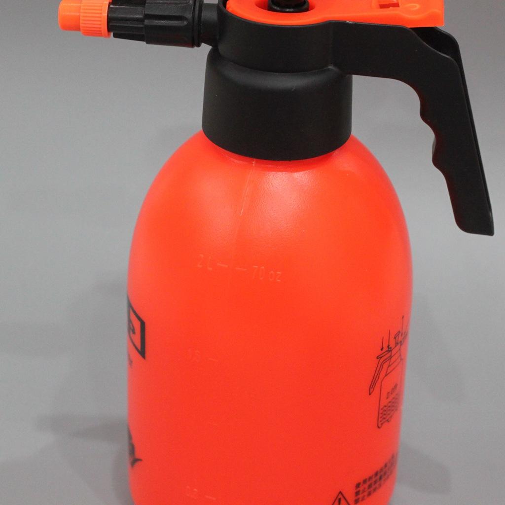 IMG_6242_副本_副本