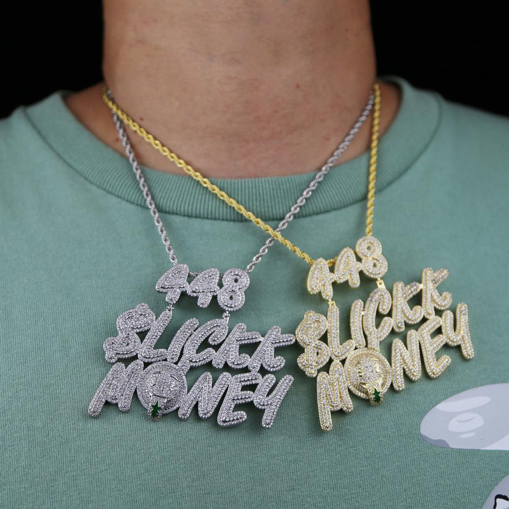 N784+N743 铜 61cm $24.99 包邮 (15