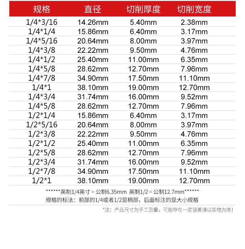 详情页_04.jpg