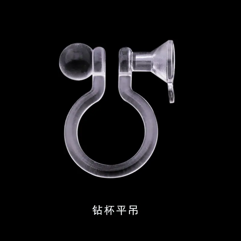 规格1.jpg