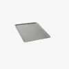 Caja de almacenamiento de ropa interior de color contrastante, compartimento doméstico con tapa para sujetador y calcetines, artefacto de almacenamiento para dormitorio, caja de almacenamiento