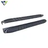 Adecuado para Prado Fj120 2003-2009 Estribo Lateral de Coche