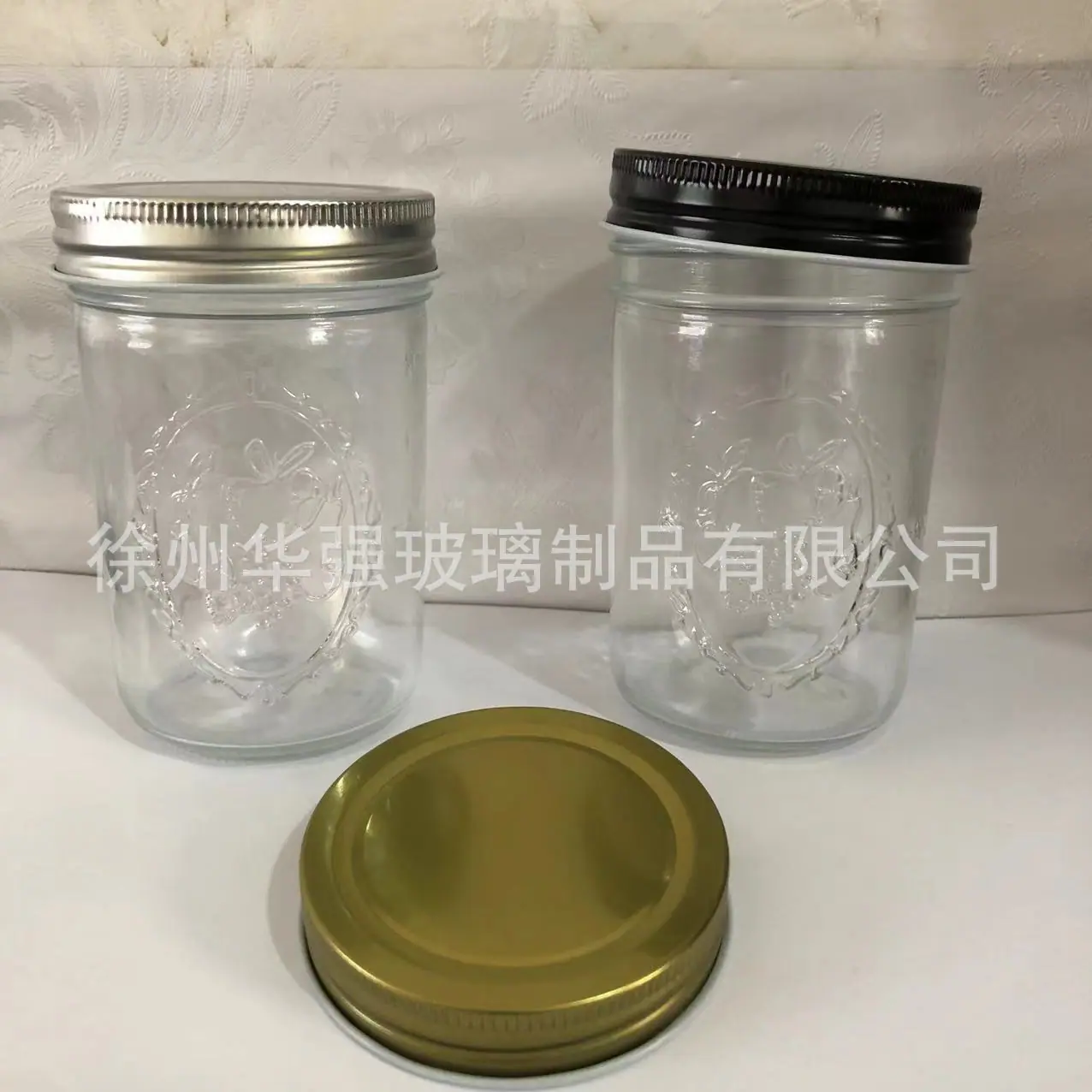 微信图片_20221028133032.jpg