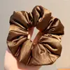 Diadema de Satín Estilo Zhao Lusi, Kitsch, No Dañina, para Mujer, Nuevo Accesorio para el Cabello Duradero Verano 2026