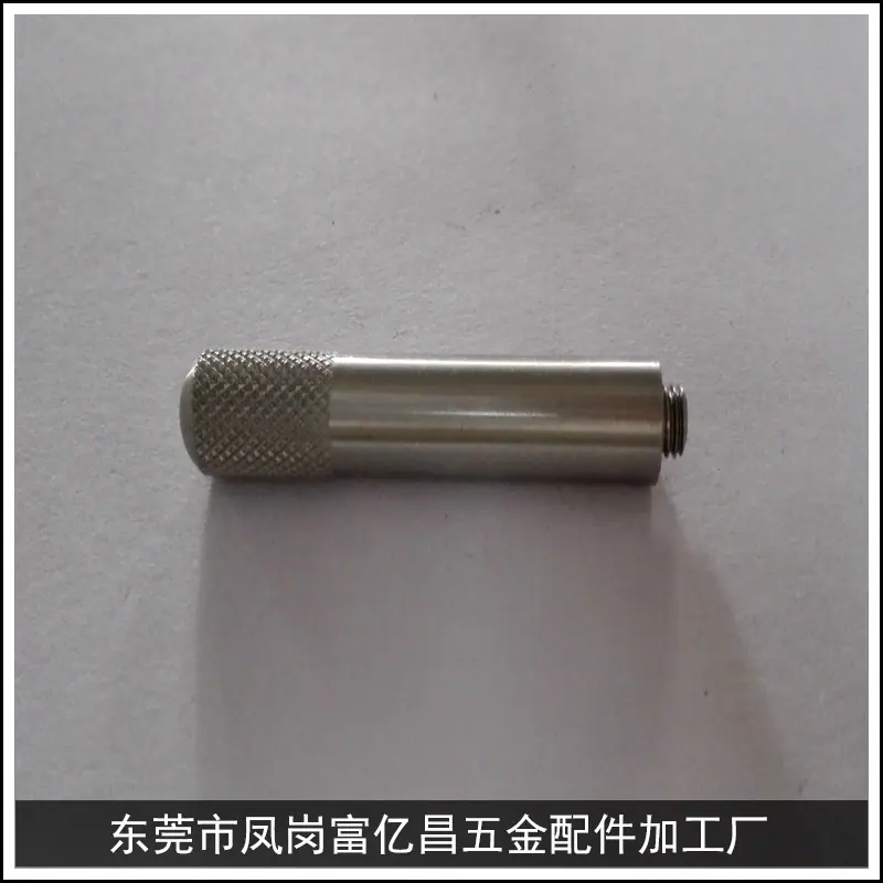 不锈钢把手