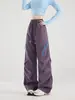 Pantalones softshell para deportes al aire libre para mujeres petite 2026 estilo montaña cortavientos impermeables con forro polar fino para abrigar, pantalones de montañismo para hombres