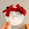 Pinza de Garra Pequeña con Strass de Estrella de Cinco Puntas en Forma de Corazón para Mujer, Pinza de Garra Exquisita de Gama Alta para Medio Cabello, Accesorio para el Cabello Tipo Pinza de Tiburón