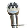 Sensor Multiparámetro para Drenaje de Gas en Minería Gd3 Gd3 (a) Changzhou Tiandi Gd3 (B) Fabricante de origen