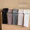 Leggings y pantimedias gruesos para niñas para otoño e invierno 2026, pantimedias infantiles de estilo coreano con elegantes pedrería, calcetines de bebé al por mayor