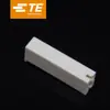 Te Qianjin Suprimentos 2-173974-1 Conector Carcaça Plástica Conector em Estoque
