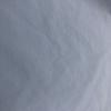 Nylon 70D Elástico em Quatro Lados Alta Elasticidade Secagem Rápida Roupa Esportiva Tecido para Montanhismo Jaquetas Roupas Tecido Elástico Tecido de Nylon