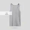Camiseta de manga curta de seda gelada, verão, gelo, fresco, sedoso, masculina, roupas de seda amoreira, estilo coreano, solta, fina, meia manga, camiseta masculina