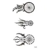 Fornecedor de Fabricante Pequenos Adesivos de Tatuagem Frescos, Exquisitos Pequenos Adesivos de Tatuagem Frescos, Adesivos de Tatuagem à Prova d'Água