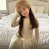 Ropa para niños: vestido para niña con top de encaje de punto y combinación de tela satinada, 26 primavera/otoño nuevo comercio exterior ropa infantil