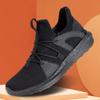 Nuevos zapatos de extinción de incendios, productos nuevos y genuinos, entrenamiento militar, malla especial, transpirable, suela suave, antideslizante, deportes al aire libre, vuelo, tejido, zapatos de protección laboral