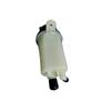 Adecuado para Ford 12 Focus Bomba de refuerzo Lubricador Bomba de dirección asistida sin filtro 4M51-3K514-AC