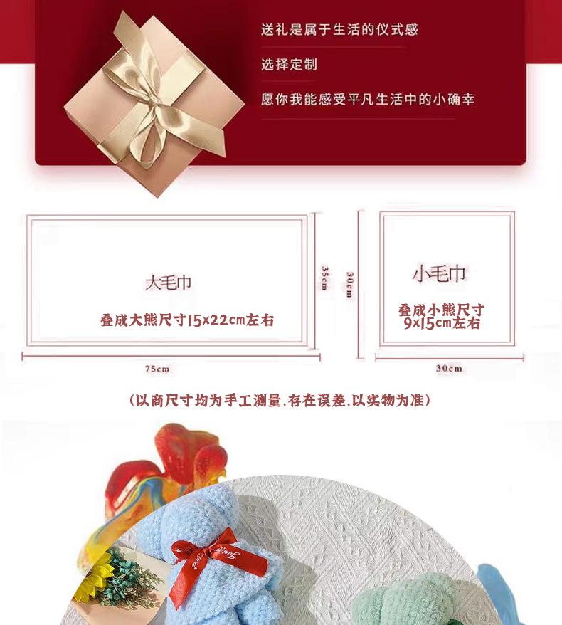 详情1