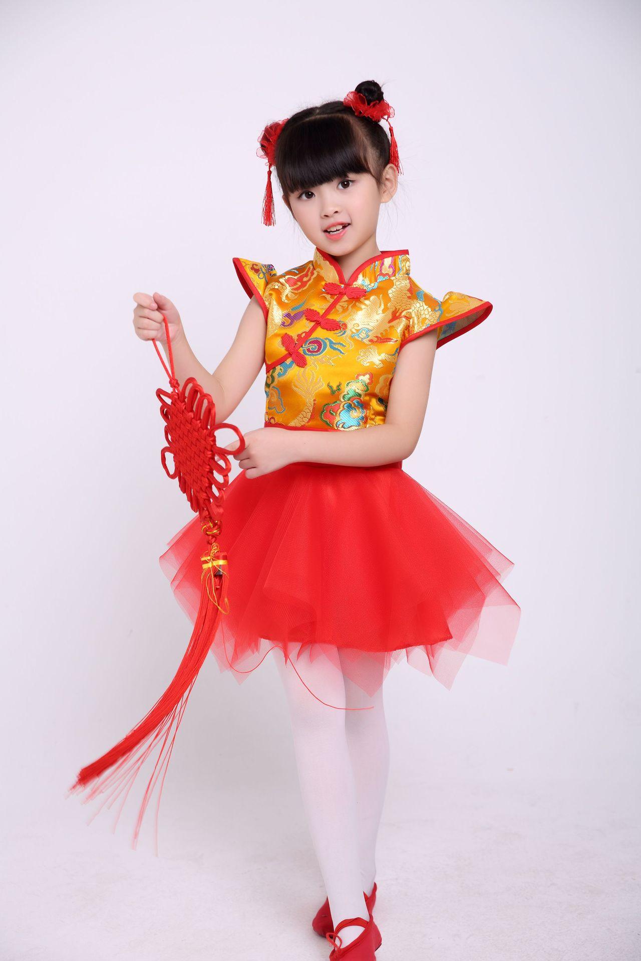 YBSJ_0822.JPG