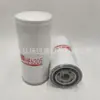 Suministro de fábrica HF6205/DO1803/ZP505E 16193771 61981 filtro de aceite hidráulico
