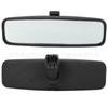 Adecuado para el espejo retrovisor interior con logotipo Citroën Renault 814842