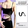 Lobe Ropa Interior Sexy Nuevo Vestido Sexy Calado de Malla Transparente Ajustado Noche de Citas Pasión Tentación Ropa de Dormir Conjunto de Red