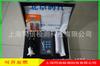 Medidor de espesor ultrasónico TT320A placa de acero tubo de acero Beijing times medidor de espesor ultrasónico tipo alta temperatura 500 grados