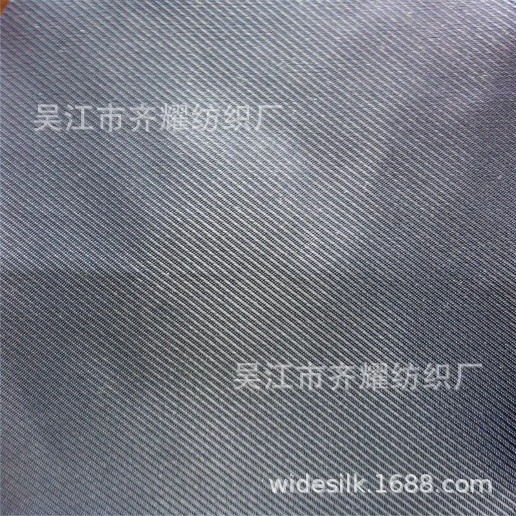 src=http___cbu01.alicdn.com_im