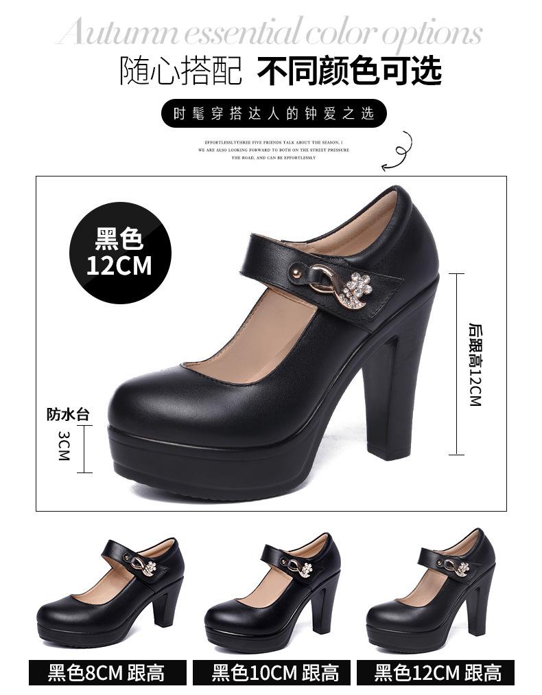 详情页_04.jpg