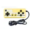 Novo Cabo FC Venda Quente Série SUP 400 em 1 Console de Jogo G5 Cabo para Dois Jogadores X7M Portátil Cabo Universal G9