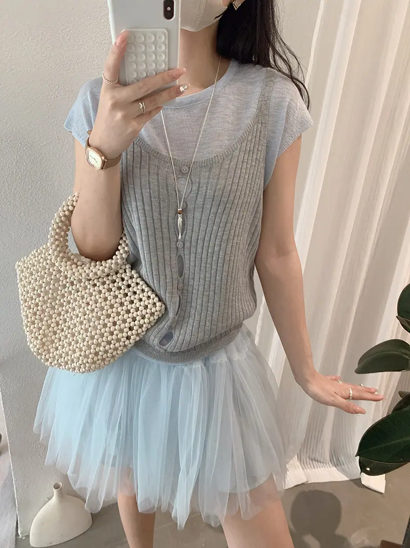 7503-7585 (5).JPG