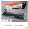 Aplicável a Deshi DS-2600II 1100II 1860 Aisino 80D-3 DS300 Ribbon holder