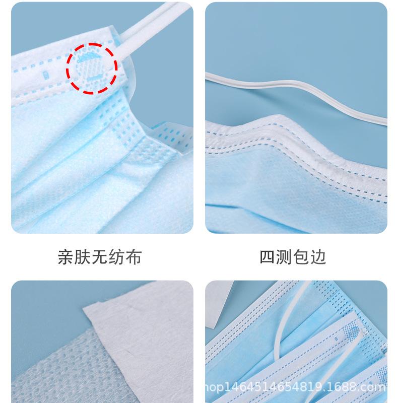 详情1_15.jpg